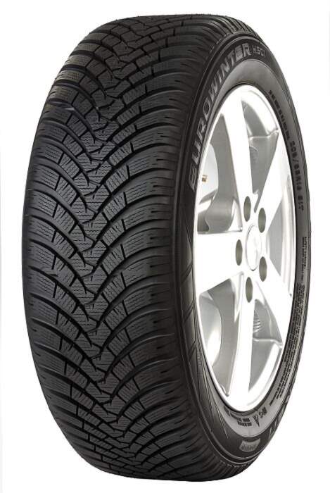 205/60R16 96H Falken HS01