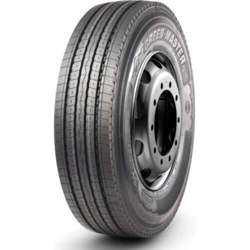 315/80R22.5 158L Infinity KTS300