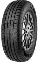 225/60R17 99H Atlas POLARBEAR SUV M+S