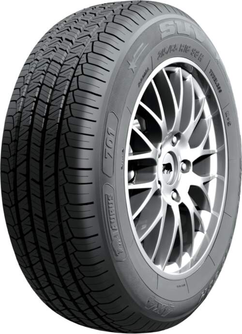 235/50R19 99V Taurus 701