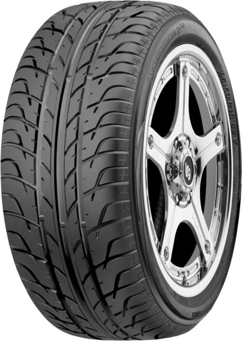 205/55R16 94W Riken MAYSTORM2 B2