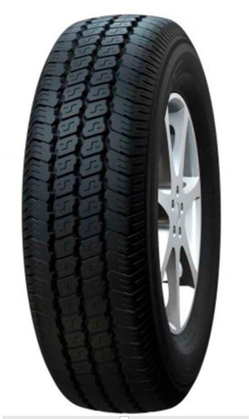 195/80R15 106/104N Runway Enduro-LT