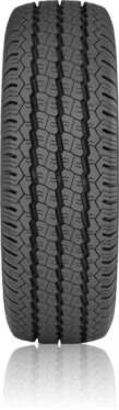 215/65R16 109T Gt radial MAXMILER CX