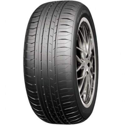 175/60R13 77H Evergreen EH-226