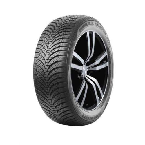 205/65R15 99V XL EuroAll Season AS210 3PMSF FALKEN NOVINKA (JAPAN brand)