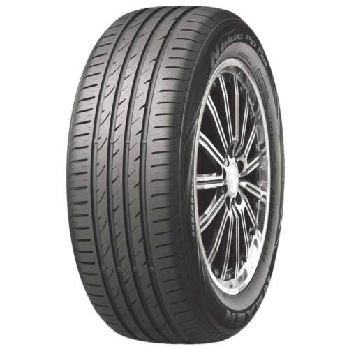215/60R16 95V Nexen N Blue HD+