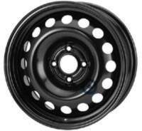 Plechový disk (9337) 7x16 4x108 ET32