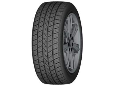 195/65R15 91H Aplus A909