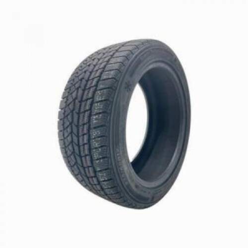 245/40R20 99T Altenzo SPORTS TEMPEST II