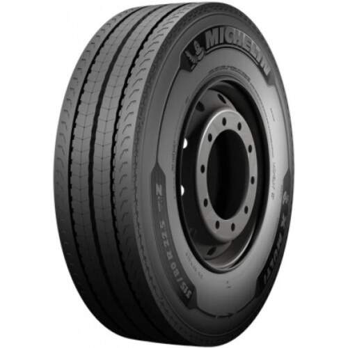 295/80R22.5 154L Michelin X MULTI Z 2