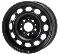 Plechový disk (9400) 6,5x15 5x120 ET42