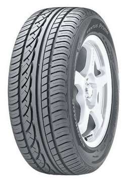 205/60R15 91W Hankook K105 (DOT 2009)