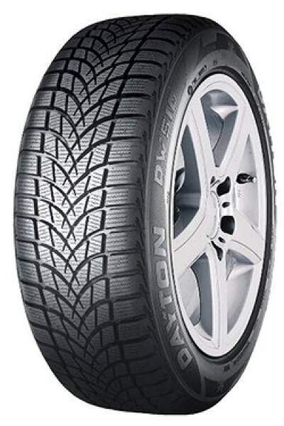 225/55R16 95H Dayton DW510E 