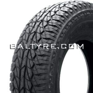 265/70R16 111T Comforser CF1000