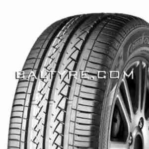 165/60R15 77H Comforser CF610