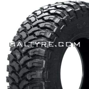 205/70R15 96/93Q Comforser CF3000