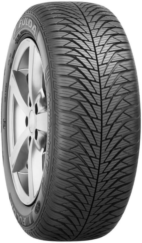 225/45R17 94V Fulda MULTICONTROL