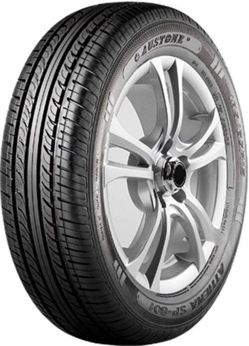 195/60R15 88H Austone SP801