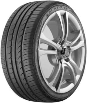 245/35R20 95Y Austone SP701 XL