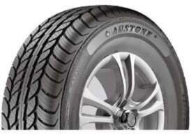 265/70R16 112T Austone SP306