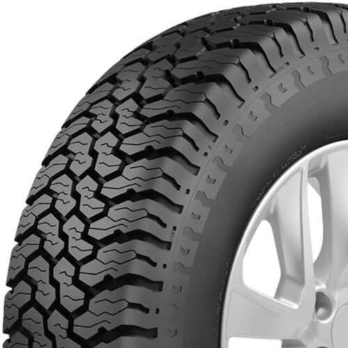 255/70R16 115T Sebring ROAD-TERRAIN