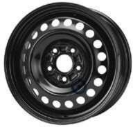 Plechový disk (9427) 6,5x16 5x114,3 ET46