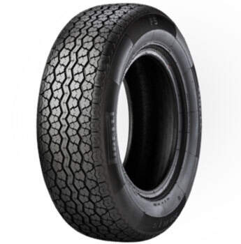 205/70R15 96W Pirelli P5