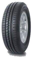 185/65R14 86H Avon ZT5