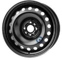 Plechový disk (9442) 7x16 4x98 ET39