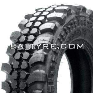 205/70R15 95Q Malatesta KAIMAN