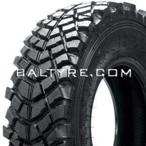 205/70R15 96S Matador KOBRA