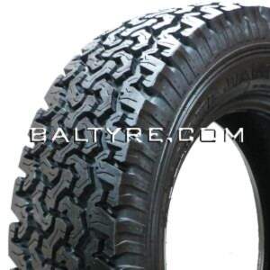 205/70R15 96H Malatesta KOALA