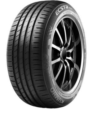 165/55R14 76V Kumho Ecsta HS51 XL