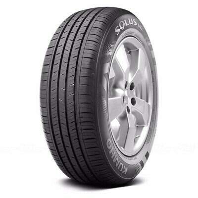 205/65R16 95H Kumho TA31