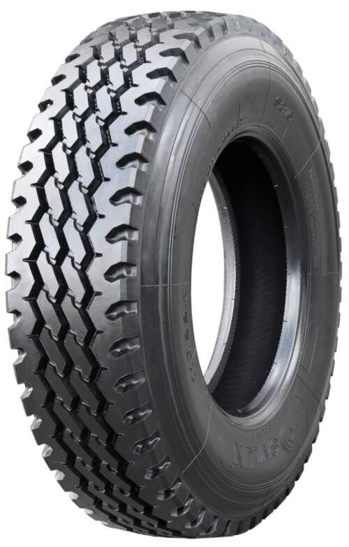 13/80R22.5 156L Sailun S815/22.5