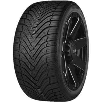 215/50R18 96W Gripmax SureGrip A/S