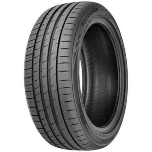 245/40R19 98W Tourador X SPEED TU1 XL
