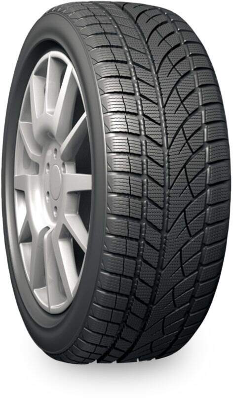 235/65R17 104S Evergreen EW66