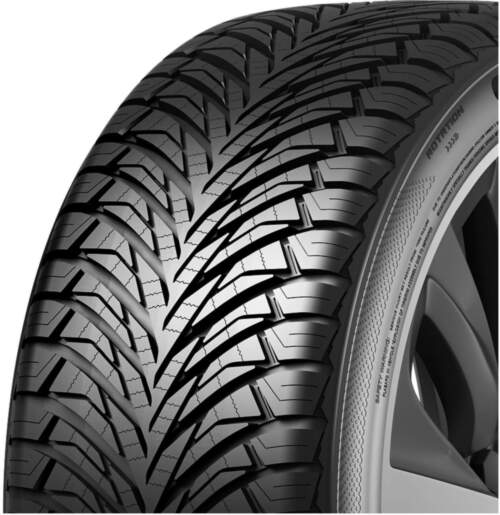 215/65R16 98H Austone SP401