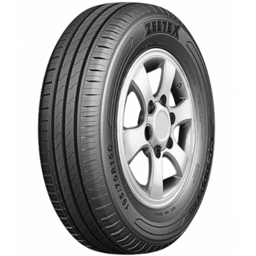 205/75R16 110R Zeetex CT2000