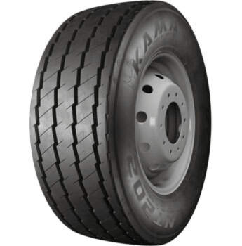 385/55R22.5 160K Kama NT202+
