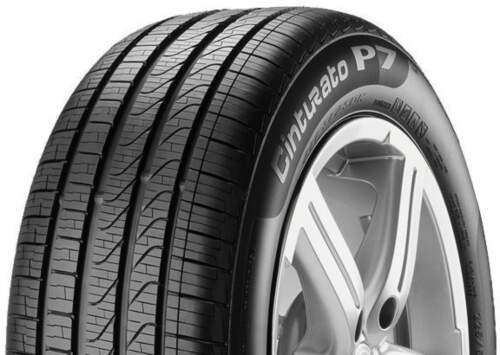 245/45R19 102H Pirelli CINTURATO P7 ALL SEASON