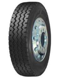 315/80R22.5 160/157J Doublecoin RR99