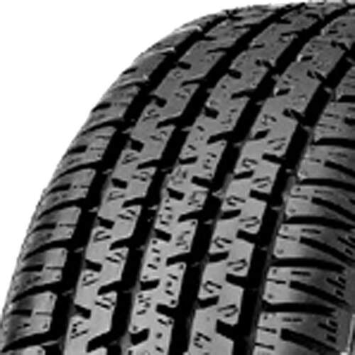 195/55R13 80H Uniroyal Rallye 340