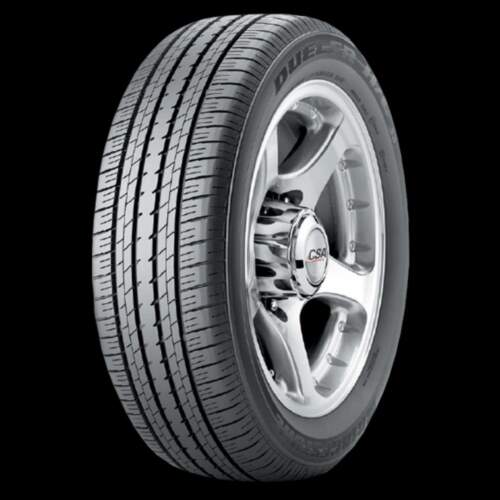 235/60R18 103H Bridgestone DUELER H/L 33