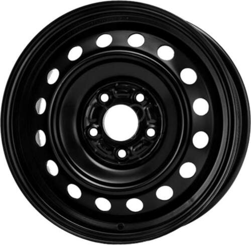 Plechový disk (9563) 6,5x16 5x114,3 ET47