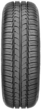 185/60R15 88H Sava INTENSA HP