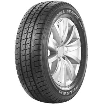 225/75R16 121/120R Falken EuroAll Season VAN11