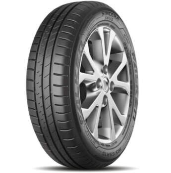 175/70R14 84T Falken Sincera SN110