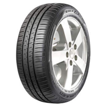 195/60R15 88V Falken Ziex ZE310 Ecorun